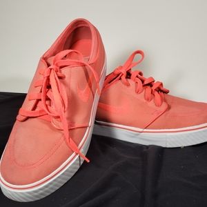 Nike zoom Stefan janoski
